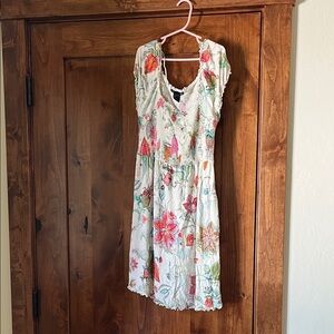 Mama H&M size L